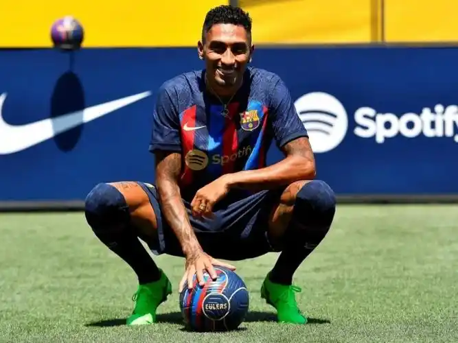 东契奇没有 东契奇没有