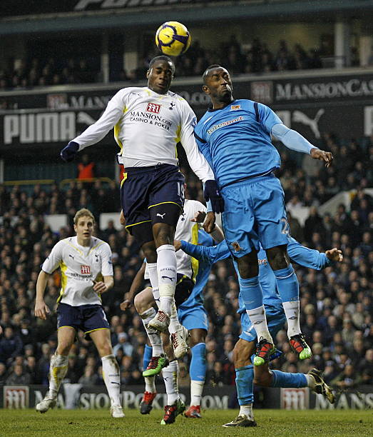 森纳等顶级 森纳等顶级