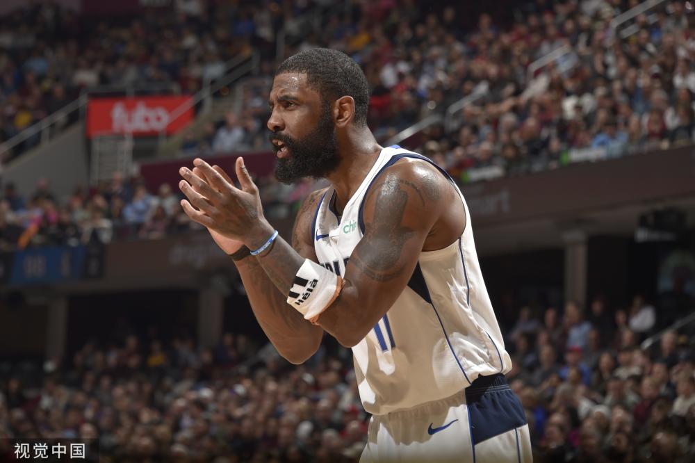 约瑟夫如何 约瑟夫如何