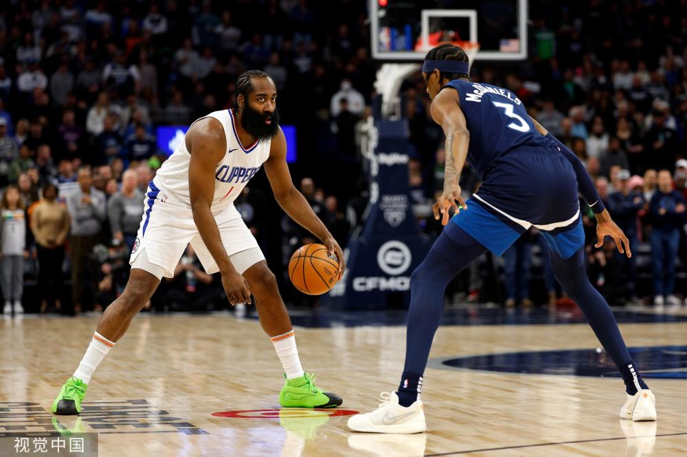 在租借到英 在租借到英