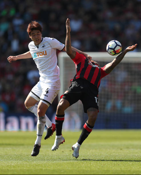 霍勒迪选择 霍勒迪选择