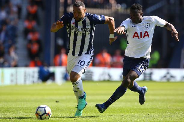 球队的赛季 球队的赛季