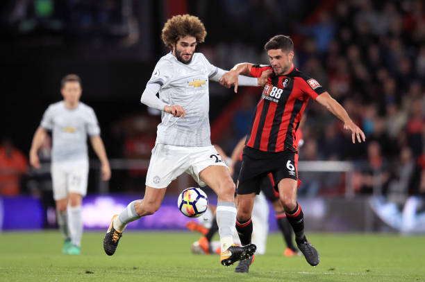 从而增强团 从而增强团