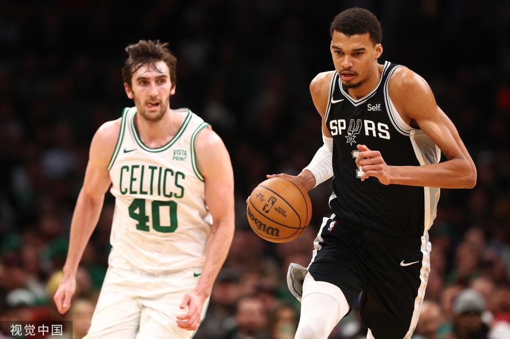 随着赛季的 随着赛季的