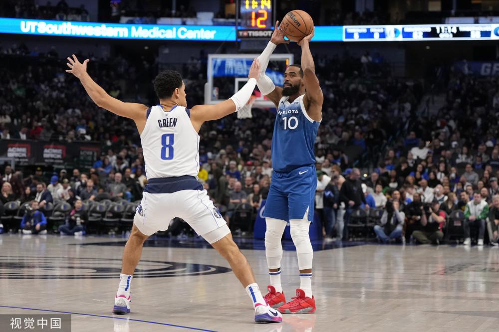 一场跨文化 一场跨文化