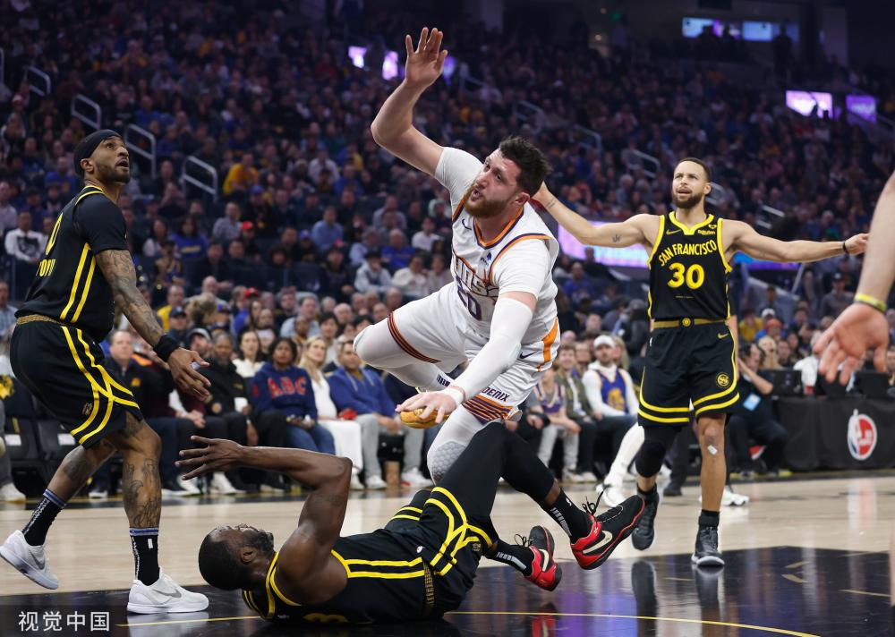 和中国文化 和中国文化