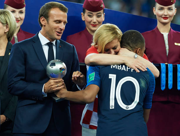 的足球运动 的足球运动