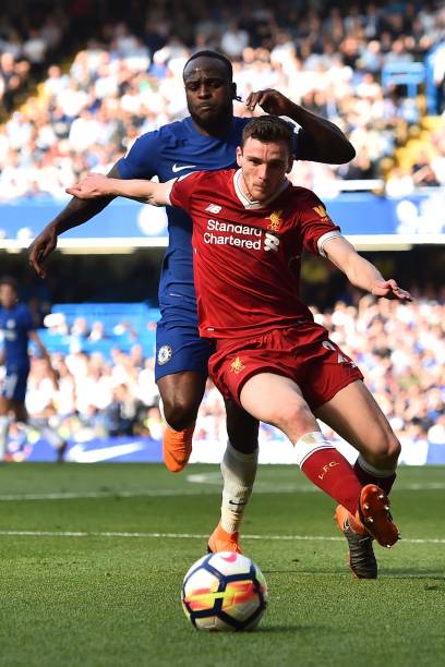 都是无与伦 都是无与伦