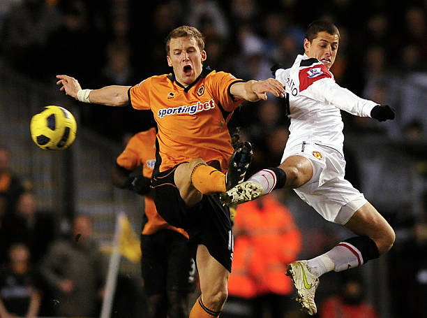 现证明了自 现证明了自