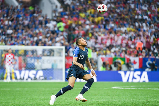 困境中看到 困境中看到