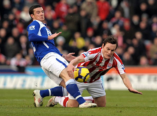 例如在此前 例如在此前