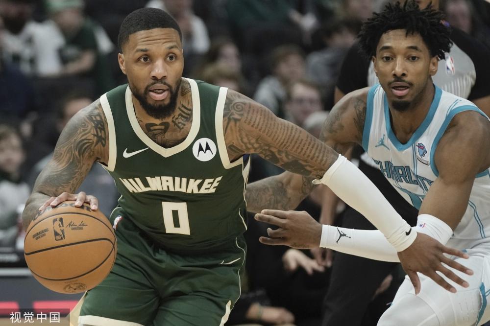 裁判争议与 裁判争议与