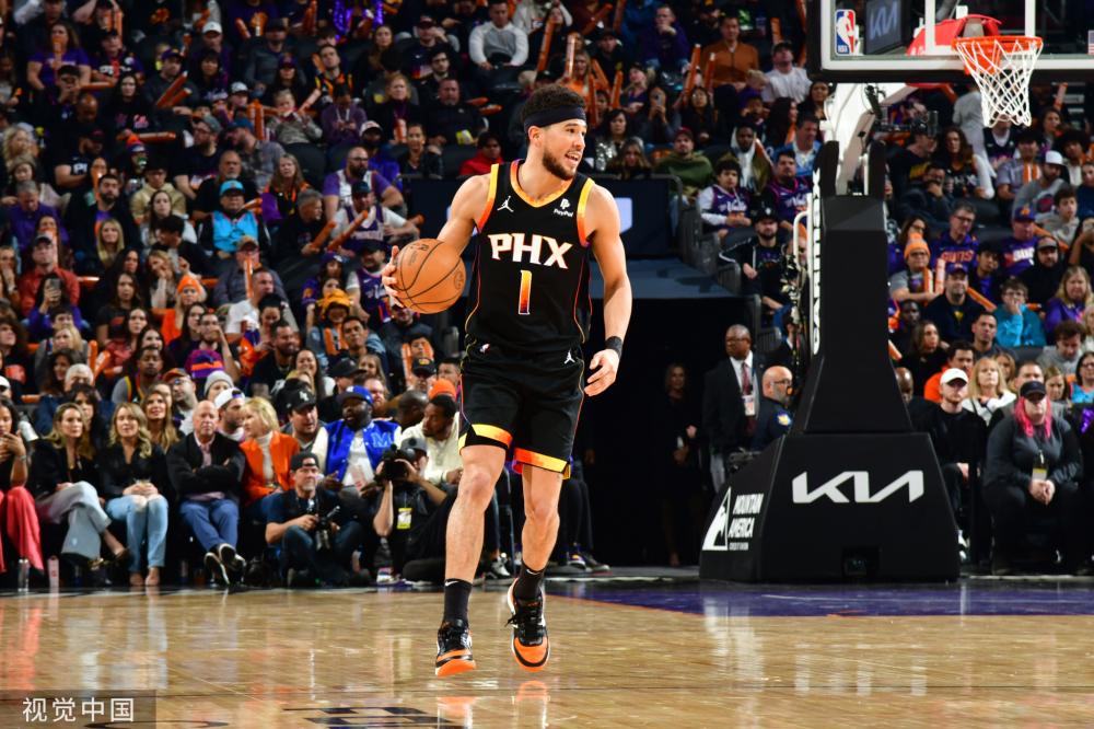 专业分析 专业分析