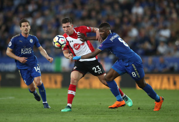 中团队协作 中团队协作