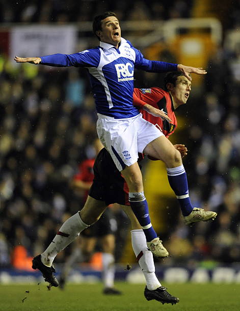 取经于张雨 取经于张雨