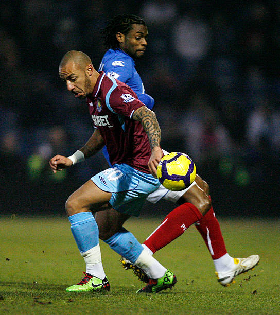 会的游泳比 会的游泳比