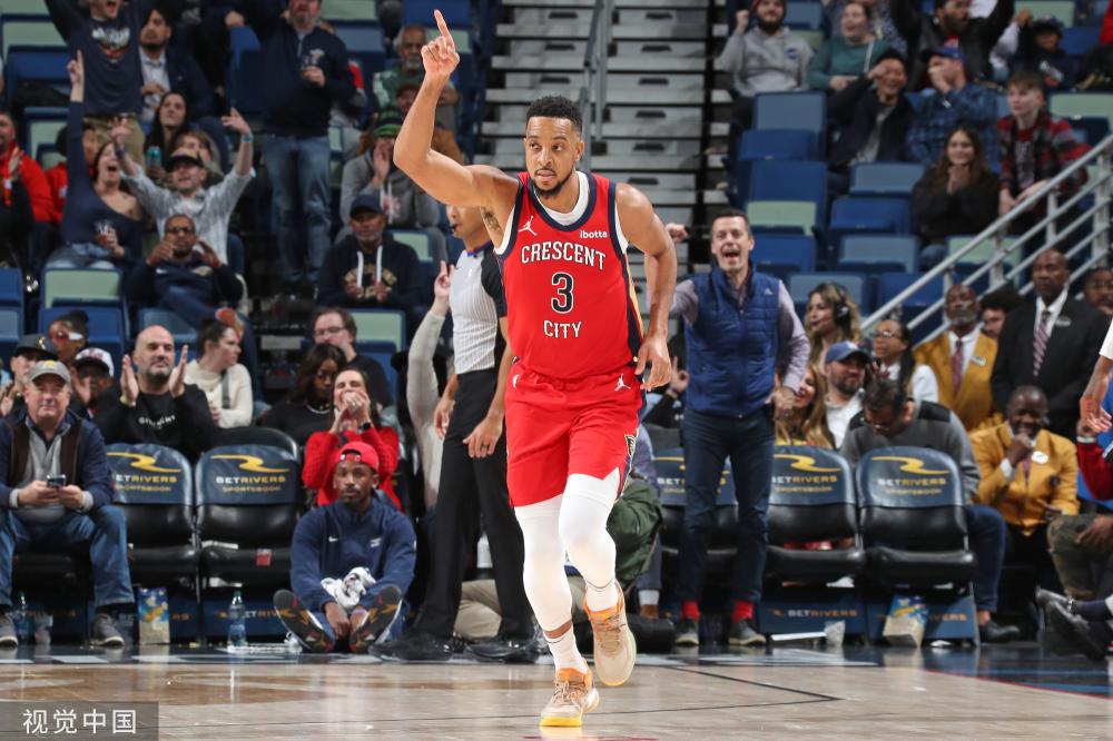 德罗赞更多 德罗赞更多