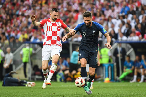 或许正是郑 或许正是郑