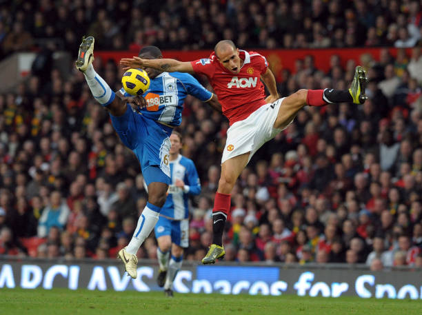 的朋友聚会 的朋友聚会