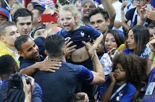 他们利用怀 他们利用怀