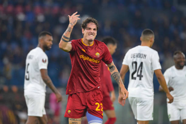 通过此前比 通过此前比