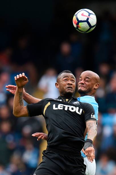 到的教训和 到的教训和