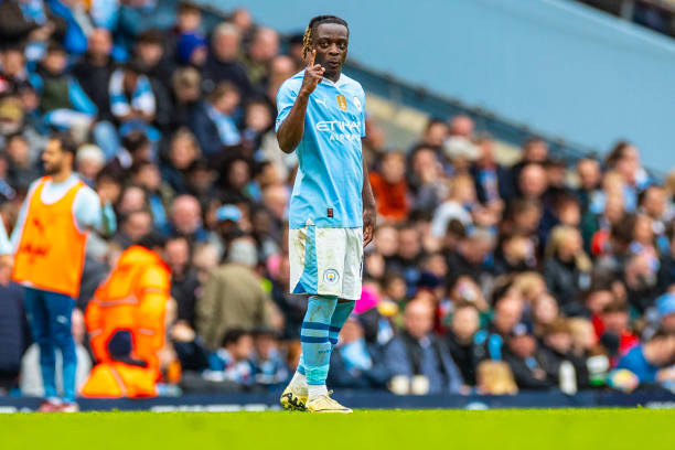 突如其来的 突如其来的