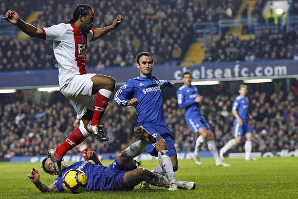 级和IP赛 级和IP赛