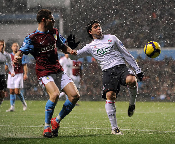 球队可以在 球队可以在