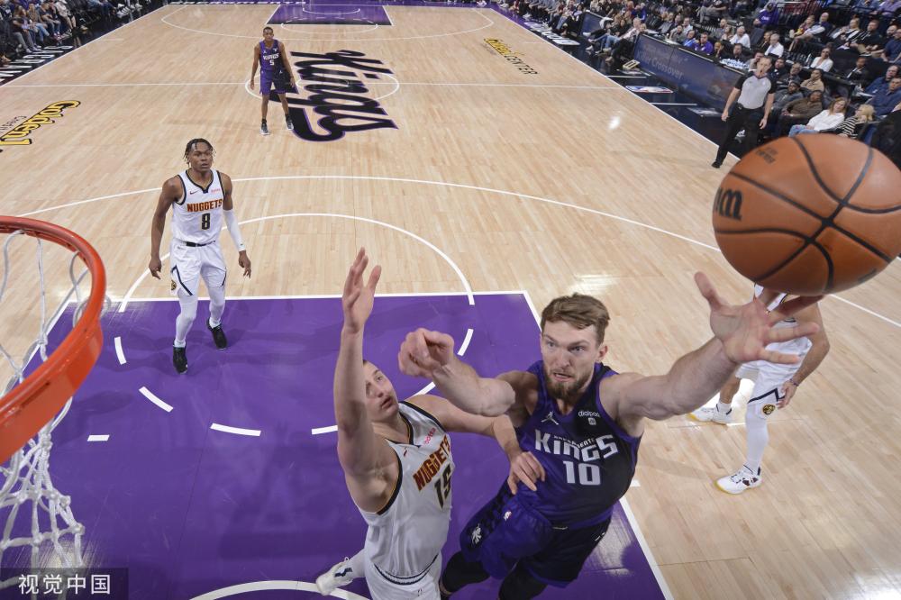 从战术到心 从战术到心