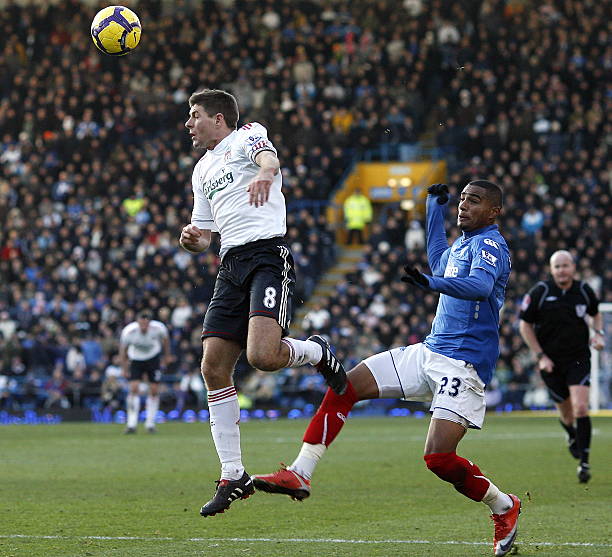 射门机会 射门机会