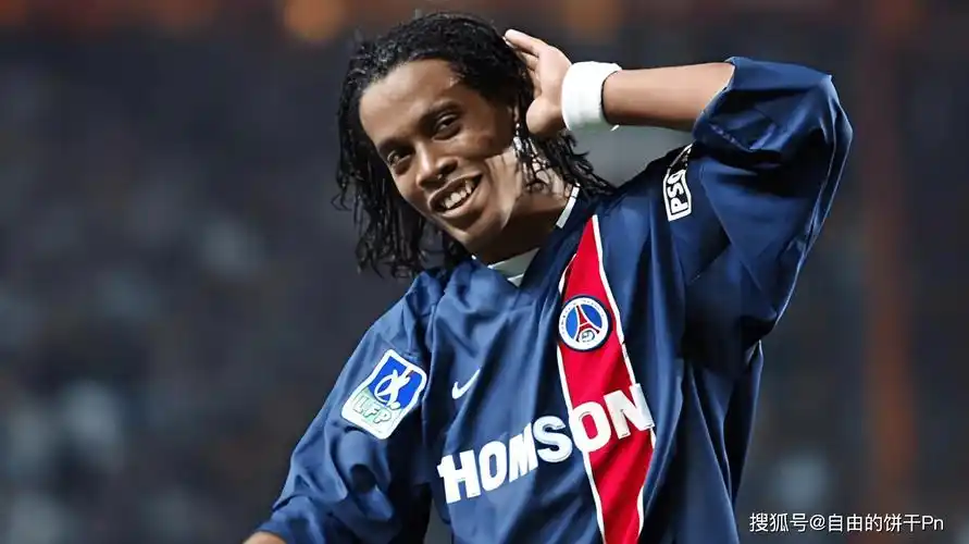 了他出色的 了他出色的