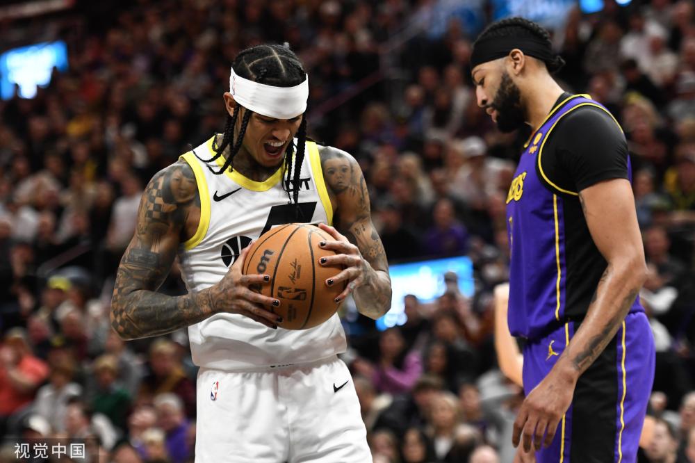 职业生涯初 职业生涯初