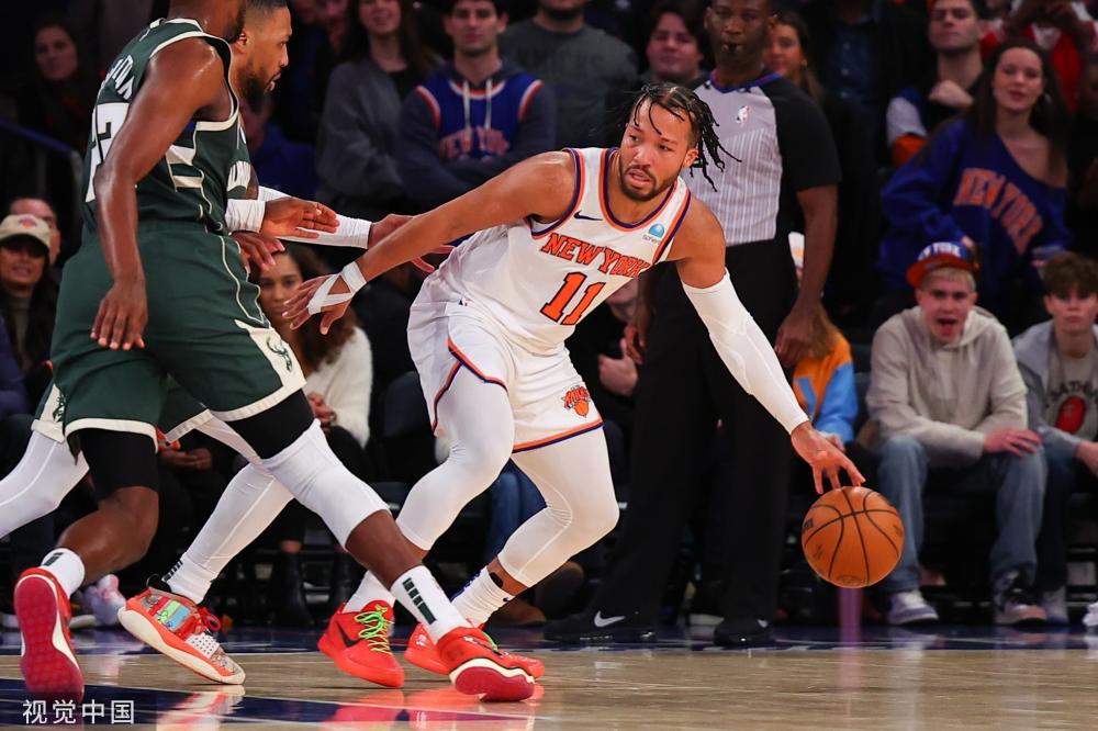 场上的无私 场上的无私