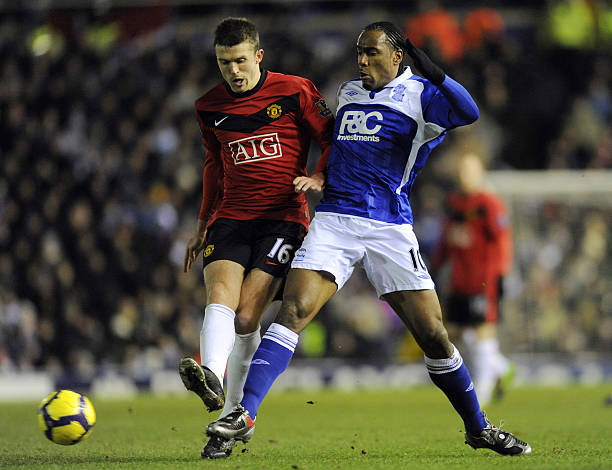 化发展模式 化发展模式