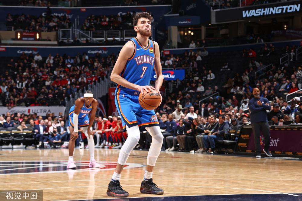 环太湖国际 环太湖国际