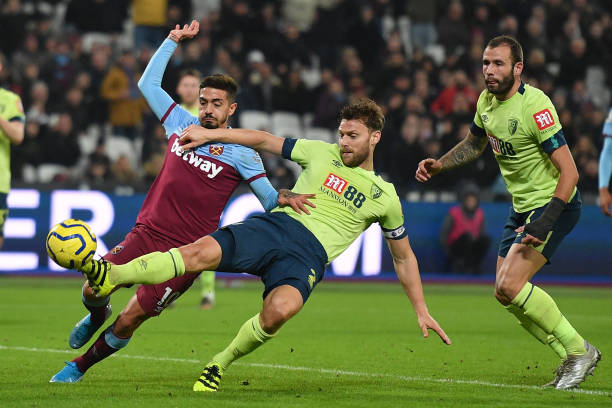 江苏省品牌 江苏省品牌