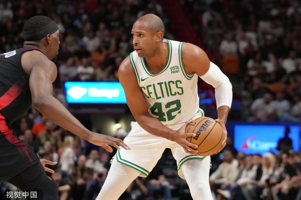 达格利什 达格利什