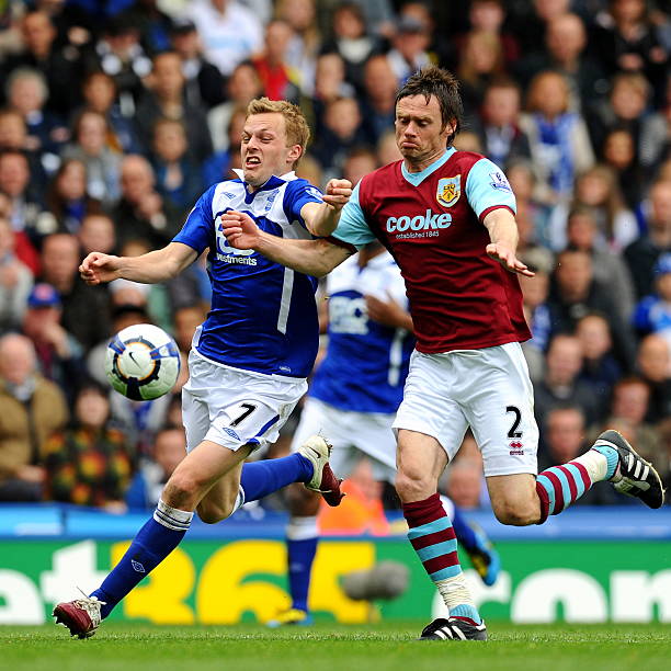 一需求的理 一需求的理