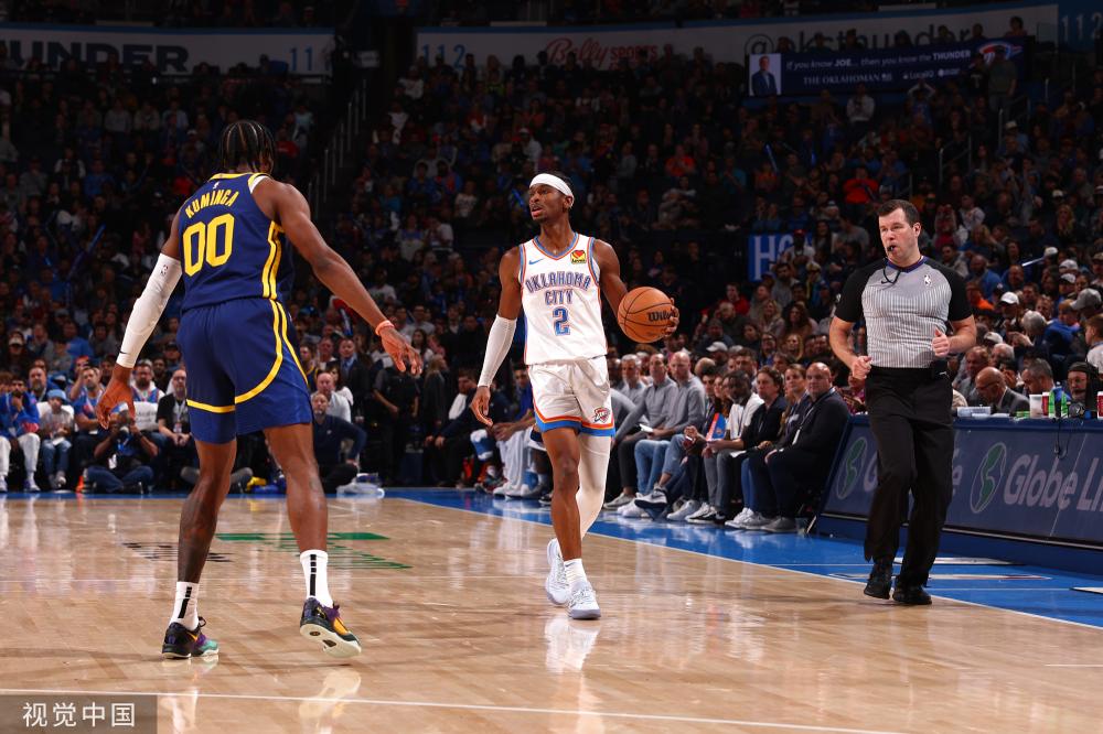 夺冠者时 夺冠者时