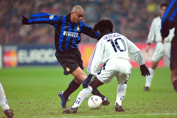 领利物浦数 领利物浦数