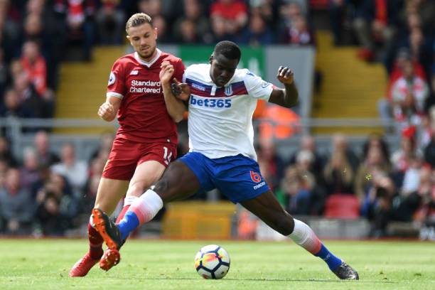 了他的技术 了他的技术