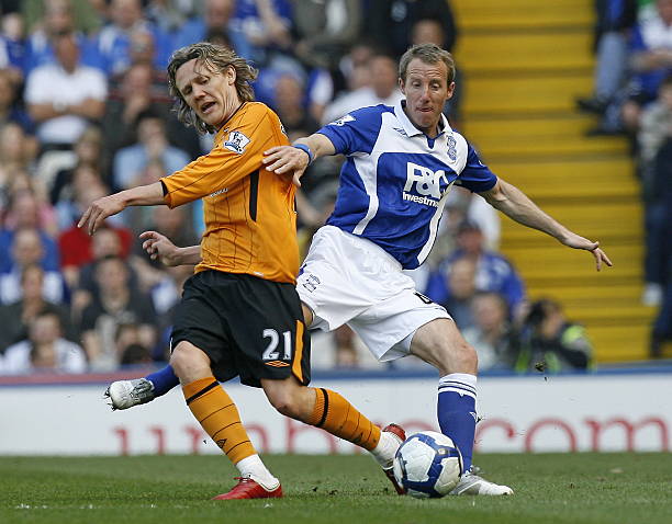 这不仅体现 这不仅体现