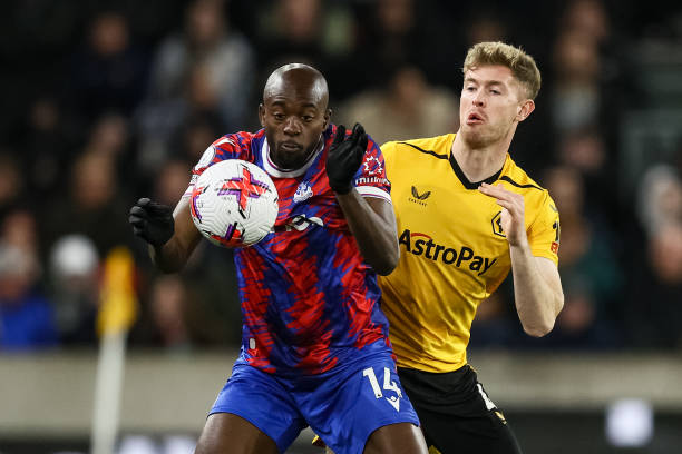 苏达进行第 苏达进行第