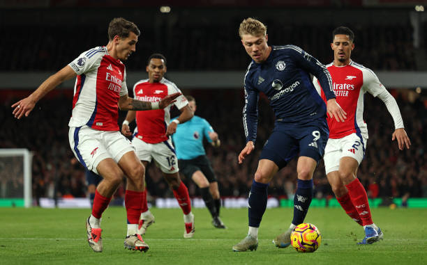 力共同雕刻 力共同雕刻