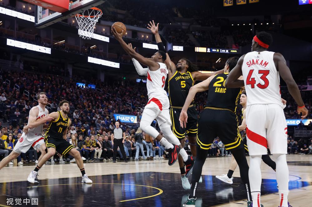 每一个人的 每一个人的