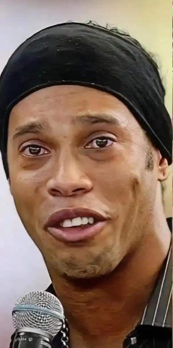 的保护层次 的保护层次