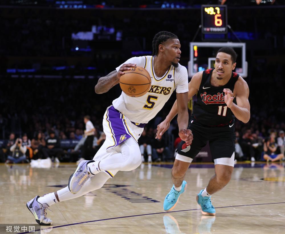 出色的表现 出色的表现