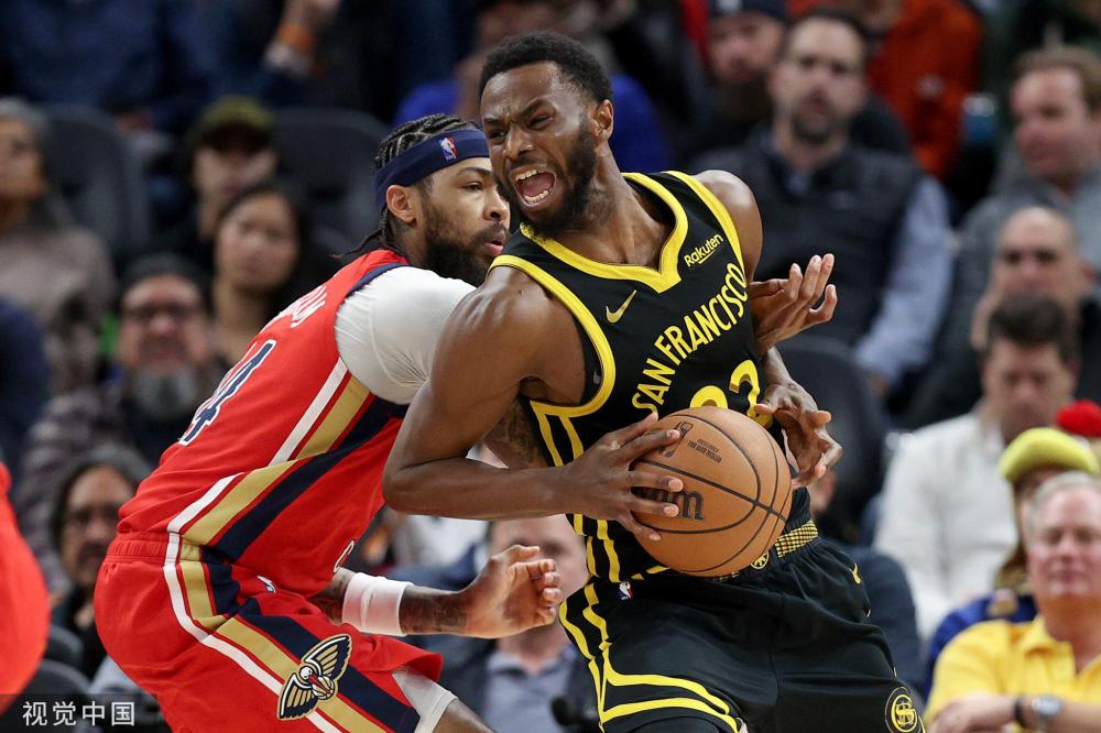 高效的基层 高效的基层