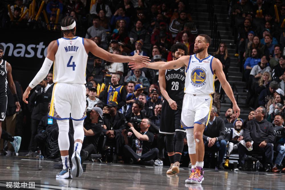 应用新技术 应用新技术